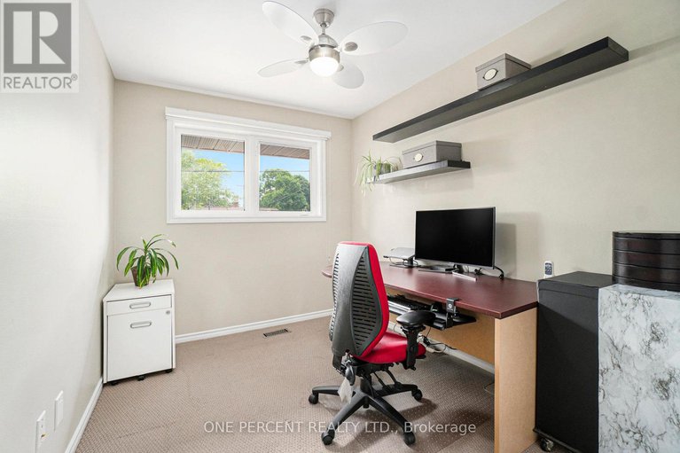 28410725/1208-stanton-road/queensway-terrace-southridgeview/ottawa/ontario/K2C3E2_8
