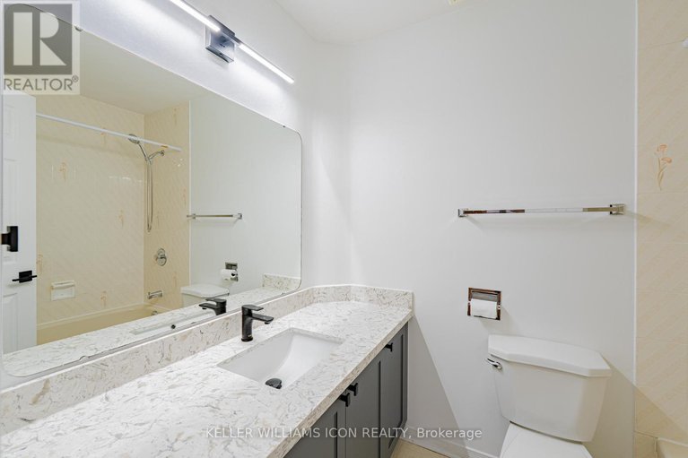 29304812/32-ashpark-crescent/hunt-club-parkgreenboro/ottawa/ontario/K1T3N8_21