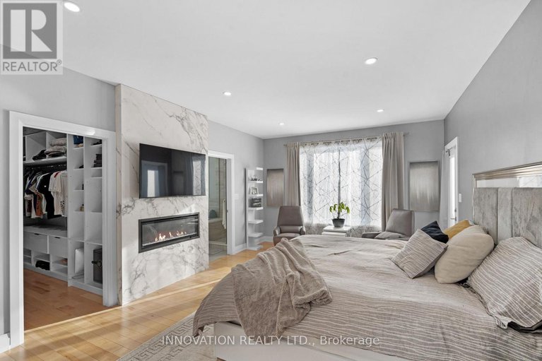 28471755/651-ballycastle-crescent/riverside-south/ottawa/ontario/K1X0A3_28