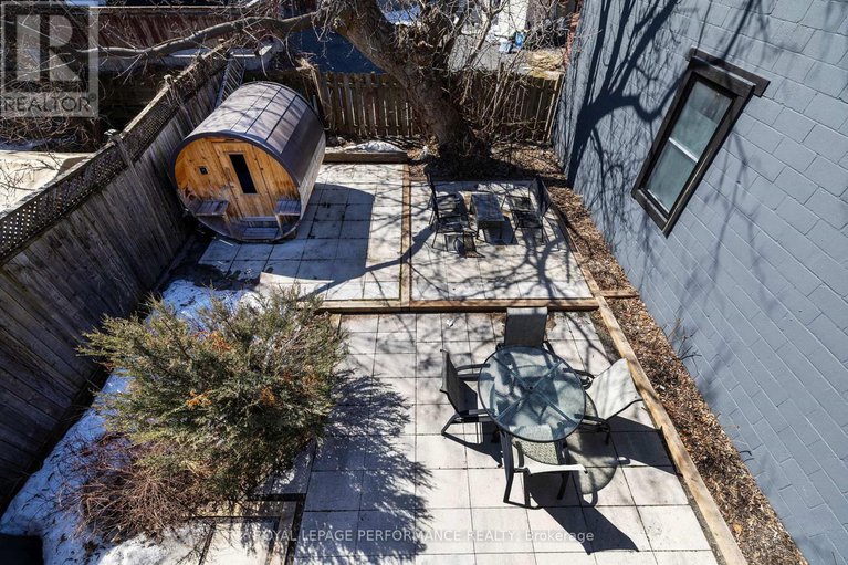 28811813/12-sherbrooke-avenue/hintonburg/ottawa/ontario/K1Y1R7_26