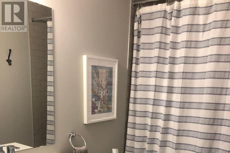 28504367/404-terravita-private/windsor-park-village/ottawa/ontario/K1V2R9_20