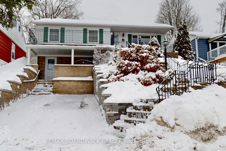 29389350/40-jessie-street/brockville/brockville/ontario/K6V3M8_1