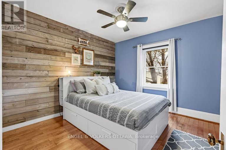 29610196/475-kent-street/ottawa-centre/ottawa/ontario/K2P2B6_19