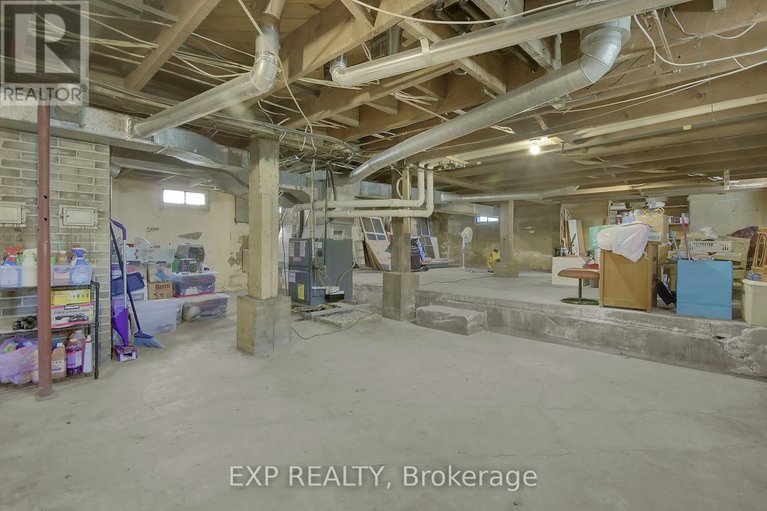 28234509/650-churchill-avenue-n/laurentianview/ottawa/ontario/K1Z5G1_45