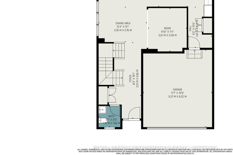 29633972/233-beaugency-street/orleans-village/ottawa/ontario/K1W0T2_36