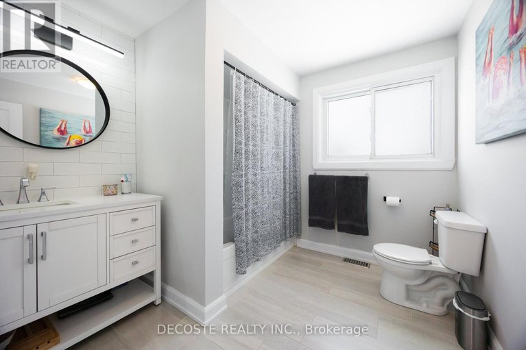 29524122/15-marlborough-street/maxville/north-glengarry/ontario/K0C1T0_10