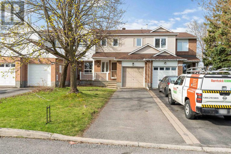 28258821/1887-hialeah-drive/fallingbrookgardenway-south/ottawa/ontario/K4A3T3_3