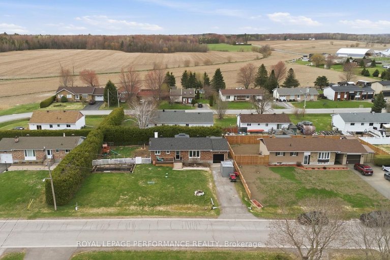 29682639/3071-young-street/clarencerockland-twp/clarence-rockland/ontario/K0A2A0_38