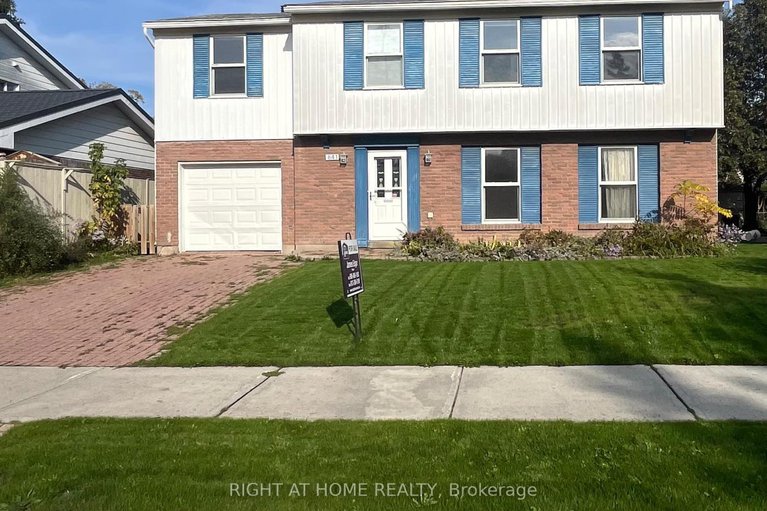 28688243/841-thorndale-drive/riverside-park-south/ottawa/ontario/K1V6Y1_2