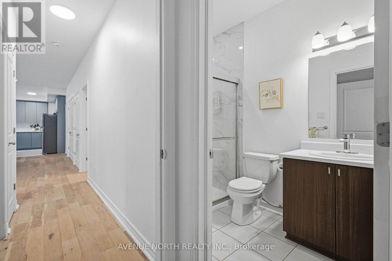 29307485/unit-j-725-dearborn-private/blossom-parkkemp-parkfindlay-creek/ottawa/ontario/K1T0W4_28