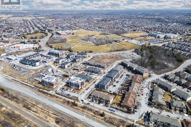 28552727/7-486-via-verona-avenue/longfields/ottawa/ontario/K2J6B3_43