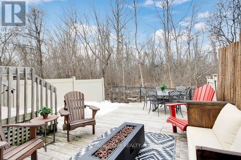 29540962/19-fieldberry-private/stonebridge/ottawa/ontario/K2J5E7_42