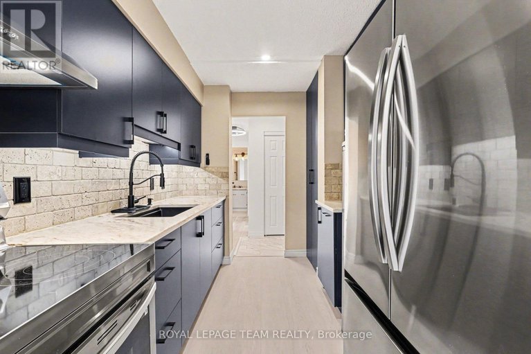 29406331/606-2400-virginia-drive/urbandale-acres/ottawa/ontario/K1H8L3_6