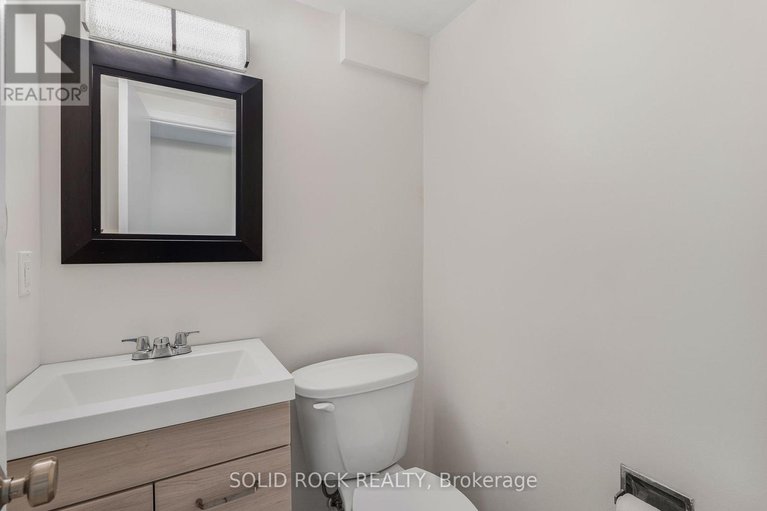 28982760/1394-lassiter-terrace/beaconwood/ottawa/ontario/K1J8N3_24