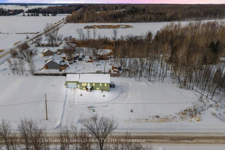29361636/21992-beauchamp-drive/south-glengarry-lancaster-twp/south-glengarry/ontario/K0C1Z0_2