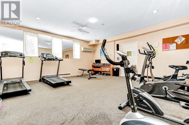 29045606/221-3100-carling-avenue/bayshore/ottawa/ontario/K2B6J6_28