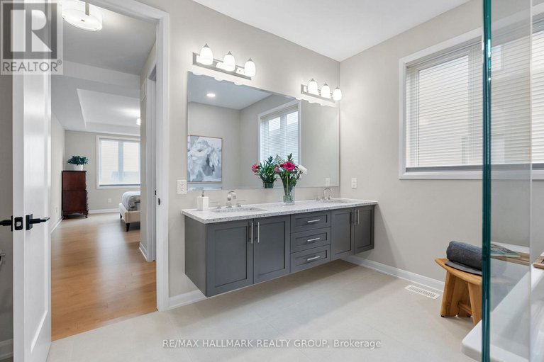 28545242/213-skipper-drive/mahogany-community/ottawa/ontario/K4M0N1_32