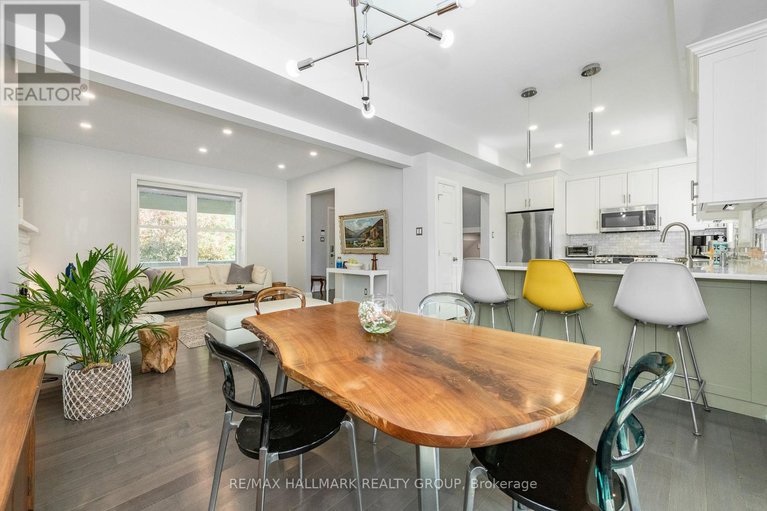 28886608/104-byron-avenue/ottawa-west/ottawa/ontario/K1Y3J2_10