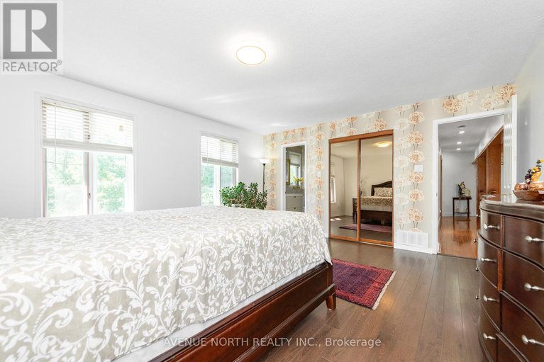 28689915/2310-russland-road/russell-twp/russell/ontario/K0A3H0_26