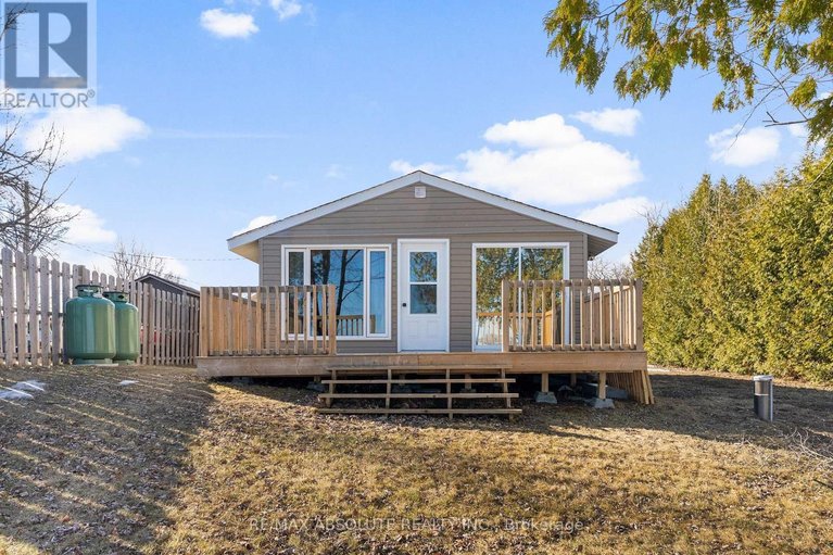 29597542/33-b-oakdale-lane/horton-twp/horton/ontario/K7V3Z8_2