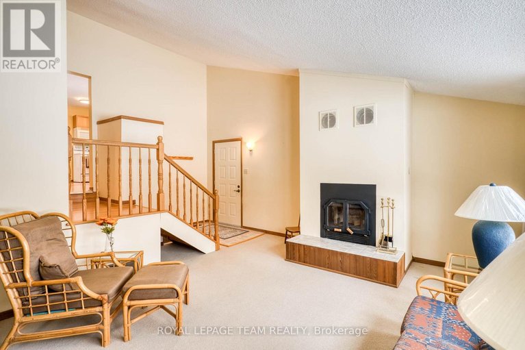 29456140/1814-old-perth-road/mississippi-mills-ramsay-twp/mississippi-mills/ontario/K0A1A0_13