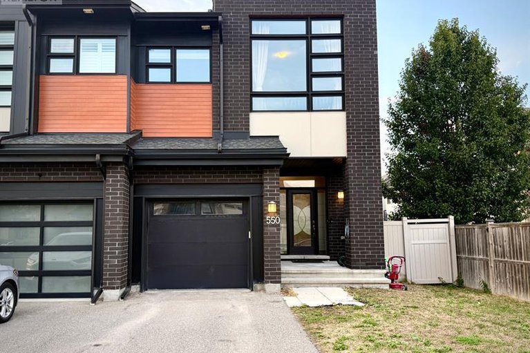 28954016/550-borbridge-avenue/riverside-southgloucester-glen/ottawa/ontario/K4M0H9_1