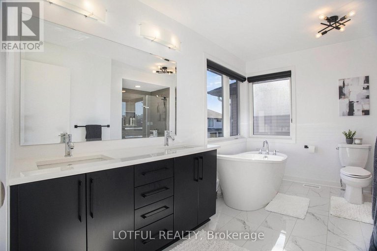 28994211/522-ascender-avenue/mer-bleuebradley-estatesanderson-park/ottawa/ontario/K1W0R6_21