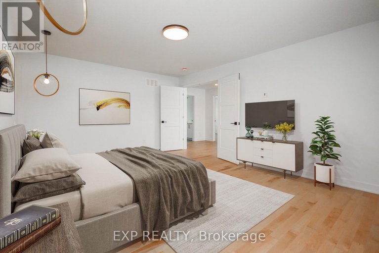 28532589/532-barrage-street/casselman/casselman/ontario/K0A1M0_14