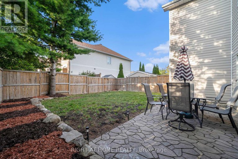 28887515/116-calaveras-avenue/longfields/ottawa/ontario/K2J4Z7_31