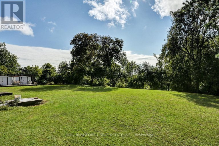 28406438/11664-county-rd-43/north-dundas-mountain-twp/north-dundas/ontario/K0E1S0_35
