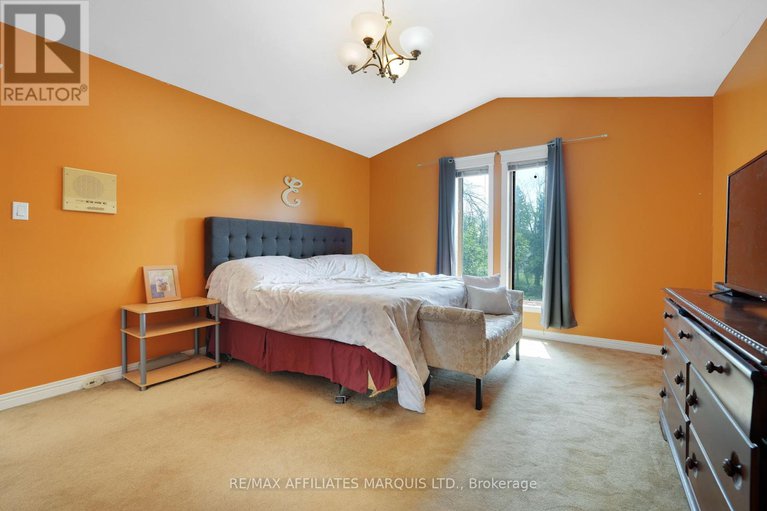 28455162/18467-andre-avenue/south-glengarry-charlottenburgh-twp/south-glengarry/ontario/K0C1S0_41