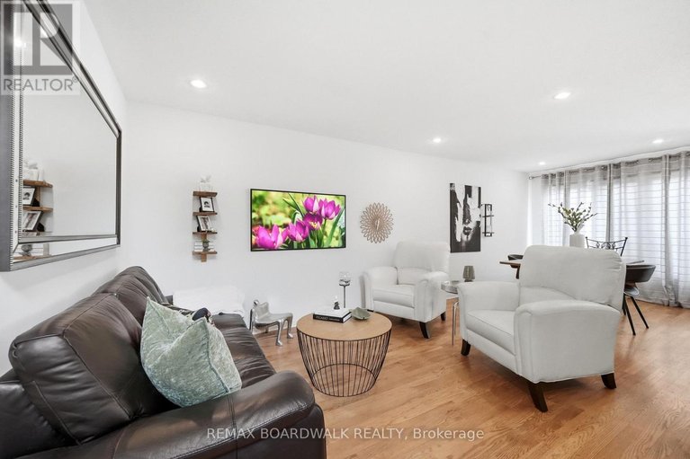 29595630/1600-henri-lauzon-street/chapel-hill/ottawa/ontario/K1C7R6_6