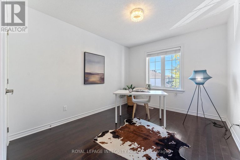 28951961/6308-sablewood-place/chapel-hill/ottawa/ontario/K1C7M6_38