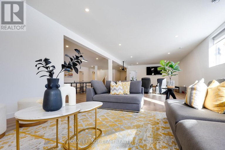 29491567/60-synergy-way/kanata-north-west/ottawa/ontario/K2W0K3_44