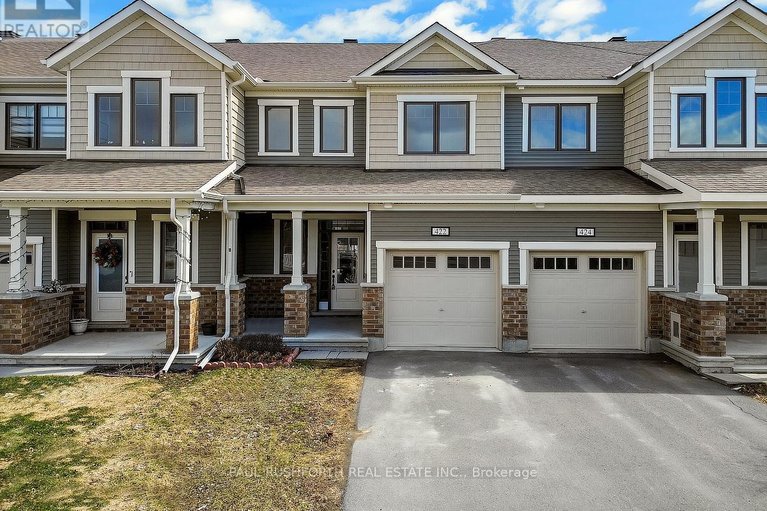 29581123/422-cope-drive/emerald-meadowstrailwest/ottawa/ontario/K2V0P8_1