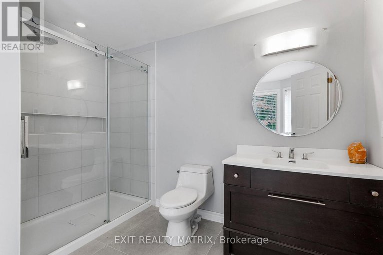 29415897/6343-deermeadow-drive/greely/ottawa/ontario/K4P1M9_22