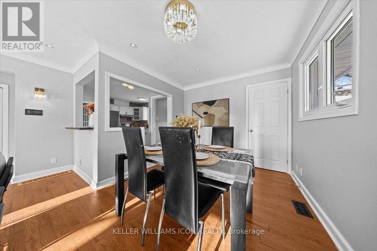 29664786/45-epworth-avenue/meadowlandsst-claire-gardens/ottawa/ontario/K2G2L8_22