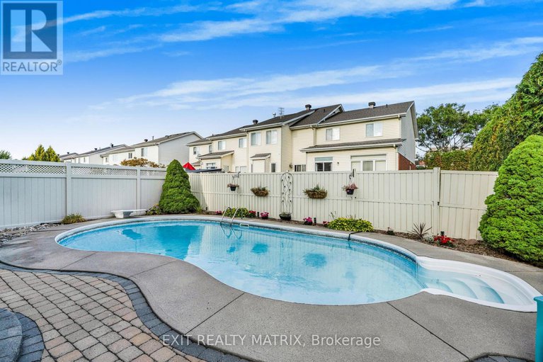 29367173/1183-mulder-avenue/fallingbrookgardenway-south/ottawa/ontario/K4A4H2_40