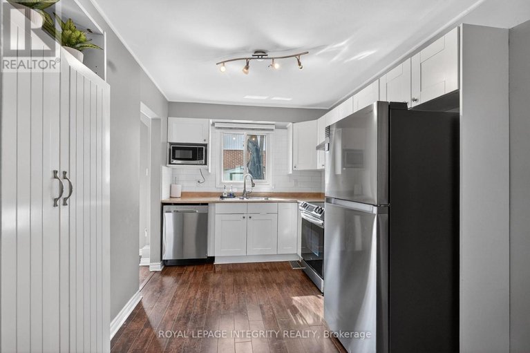 29512677/85-3180-bannon-way/blossom-parkkemp-parkfindlay-creek/ottawa/ontario/K1T1T1_7