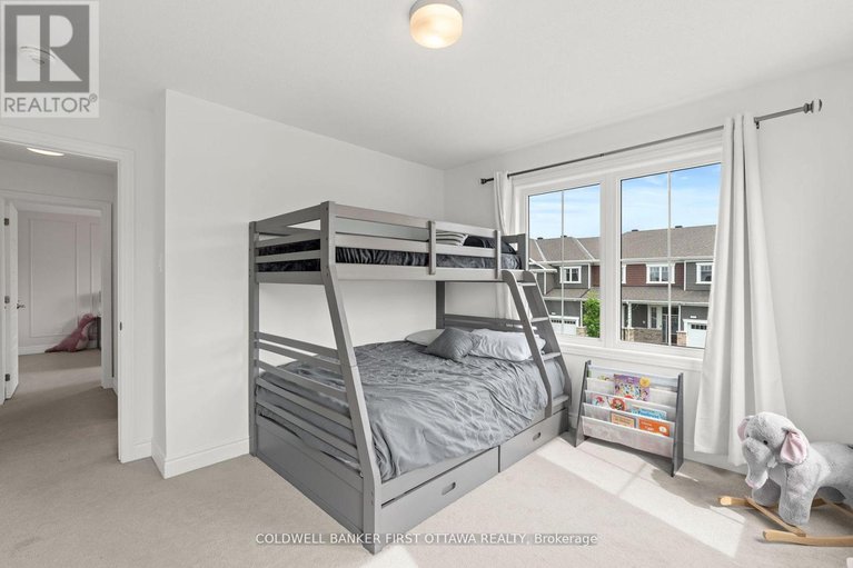 28570012/10-racemose-street/half-moon-bay/ottawa/ontario/K2J6Z9_32