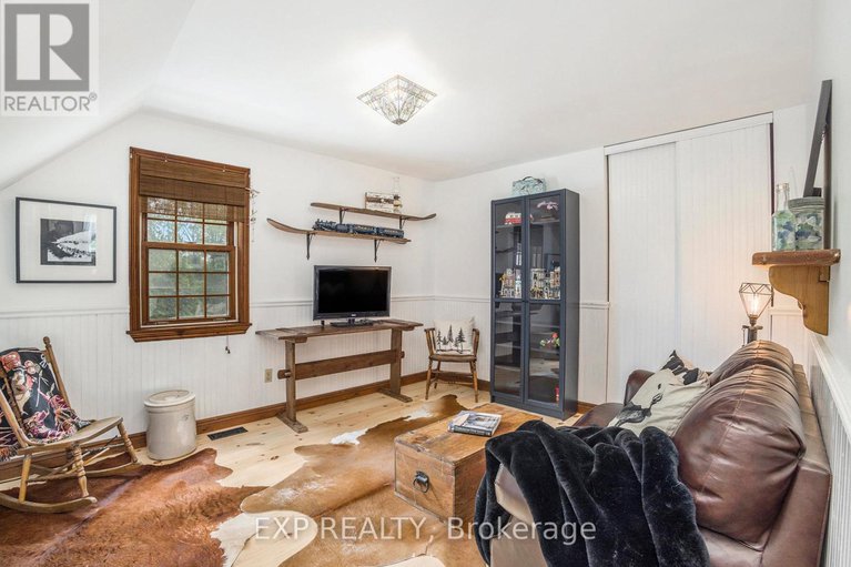 28478901/3123-trillium-way-nw/beckwith-twp/beckwith/ontario/K7H3C3_22