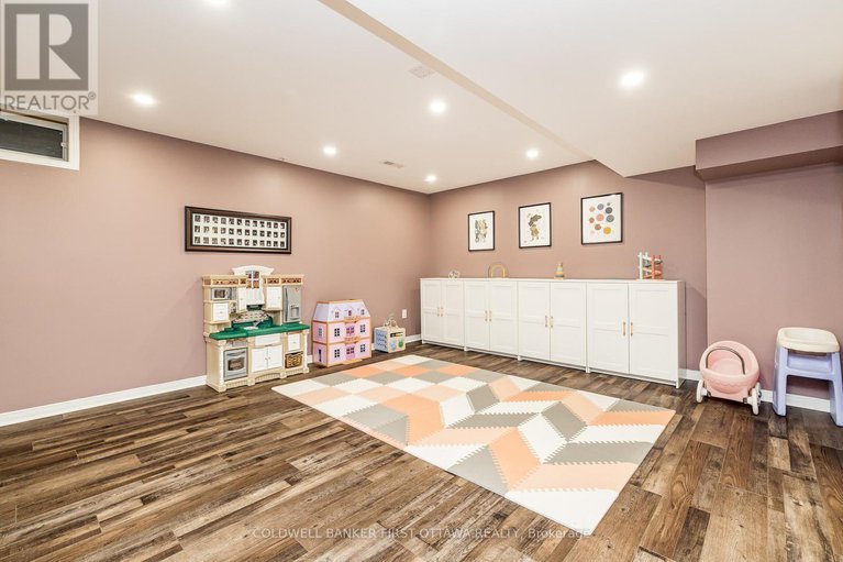 29047909/491-meadowbreeze-drive/emerald-meadowstrailwest/ottawa/ontario/K2M2T6_44