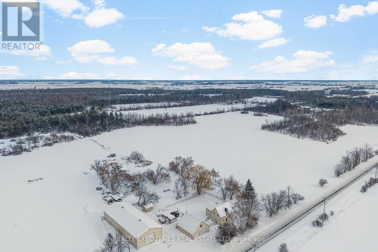 29310860/1991-finch-winchester-road/north-stormont-finch-twp/north-stormont/ontario/K0C1H0_48