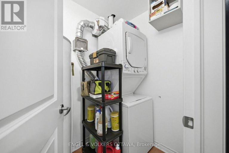 29595403/123-429-kent-street/ottawa-centre/ottawa/ontario/K2P1B5_22