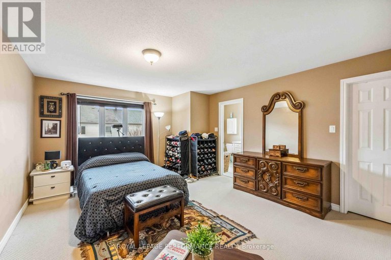 28134989/334-harvest-valley-avenue/avalon-east/ottawa/ontario/K4A0J6_20