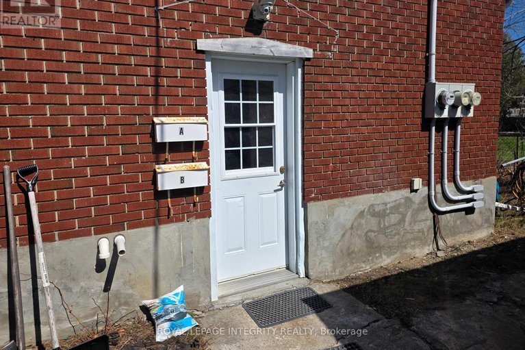 29659906/176-oakridge-boulevard/meadowlandscrestview/ottawa/ontario/K2G2V2_10