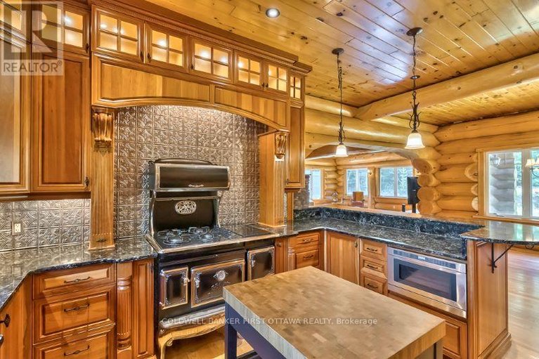 29467526/2467-darling-road/lanark-highlands-darling-twp/lanark-highlands/ontario/K0A1P0_13