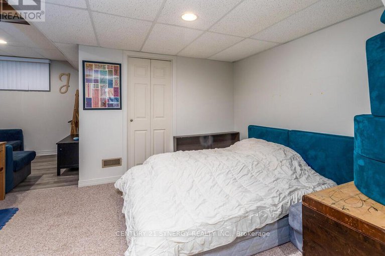 29276976/94-bujold-court/katimavik/ottawa/ontario/K2L3N7_23