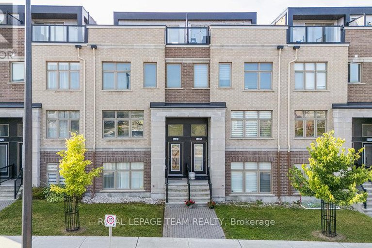 28849103/1448-hemlock-road/cfb-rockcliffe-and-area/ottawa/ontario/K1K4Z8_1