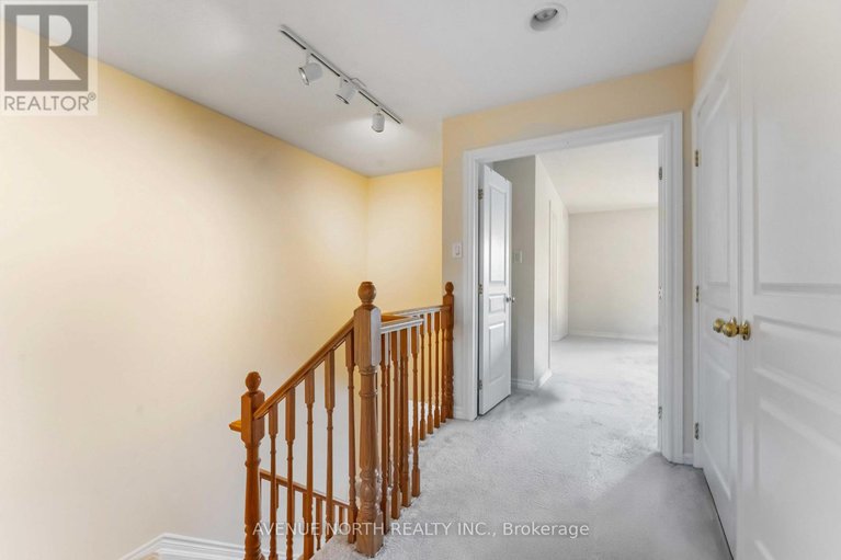 29005239/241-waymark-crescent/bridlewood/ottawa/ontario/K2M0A6_10